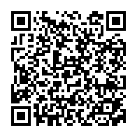 qrcode:http://www.soeurs-christredempteur.catholique.fr/1693