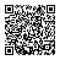 qrcode:http://www.soeurs-christredempteur.catholique.fr/1880