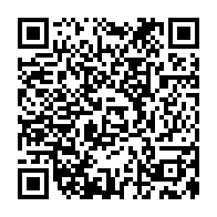 qrcode:http://www.soeurs-christredempteur.catholique.fr/1853