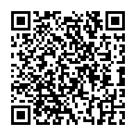 qrcode:http://www.soeurs-christredempteur.catholique.fr/415