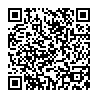 qrcode:http://www.soeurs-christredempteur.catholique.fr/616