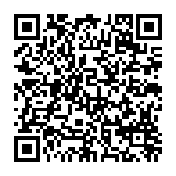 qrcode:http://www.soeurs-christredempteur.catholique.fr/837