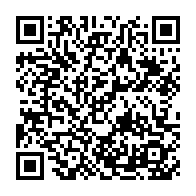 qrcode:http://www.soeurs-christredempteur.catholique.fr/799