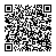 qrcode:http://www.soeurs-christredempteur.catholique.fr/936