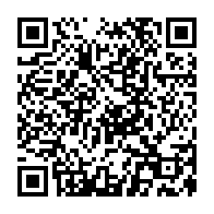 qrcode:http://www.soeurs-christredempteur.catholique.fr/6
