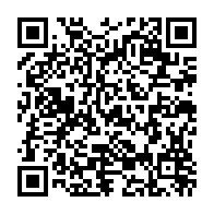 qrcode:http://www.soeurs-christredempteur.catholique.fr/1860