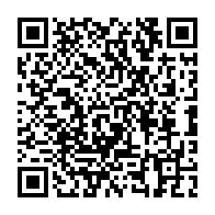 qrcode:http://www.soeurs-christredempteur.catholique.fr/289
