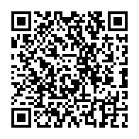 qrcode:http://www.soeurs-christredempteur.catholique.fr/952