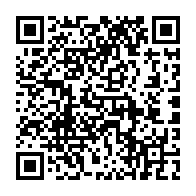 qrcode:http://www.soeurs-christredempteur.catholique.fr/1834