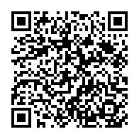 qrcode:http://www.soeurs-christredempteur.catholique.fr/33
