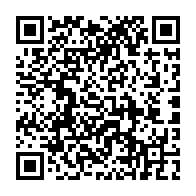 qrcode:http://www.soeurs-christredempteur.catholique.fr/1908