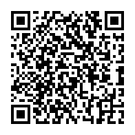 qrcode:http://www.soeurs-christredempteur.catholique.fr/814