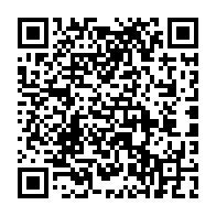 qrcode:http://www.soeurs-christredempteur.catholique.fr/1941