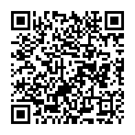 qrcode:http://www.soeurs-christredempteur.catholique.fr/675