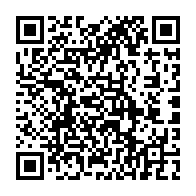 qrcode:http://www.soeurs-christredempteur.catholique.fr/1178