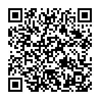 qrcode:http://www.soeurs-christredempteur.catholique.fr/757