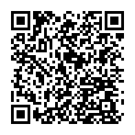 qrcode:http://www.soeurs-christredempteur.catholique.fr/225