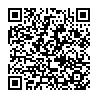 qrcode:http://www.soeurs-christredempteur.catholique.fr/1068