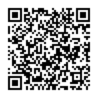 qrcode:http://www.soeurs-christredempteur.catholique.fr/896