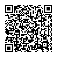 qrcode:http://www.soeurs-christredempteur.catholique.fr/1121