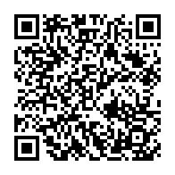 qrcode:http://www.soeurs-christredempteur.catholique.fr/126