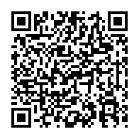 qrcode:http://www.soeurs-christredempteur.catholique.fr/428