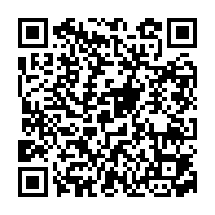 qrcode:http://www.soeurs-christredempteur.catholique.fr/1093