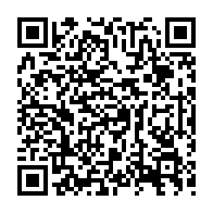 qrcode:http://www.soeurs-christredempteur.catholique.fr/10