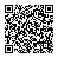 qrcode:http://www.soeurs-christredempteur.catholique.fr/1356