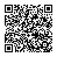 qrcode:http://www.soeurs-christredempteur.catholique.fr/1007