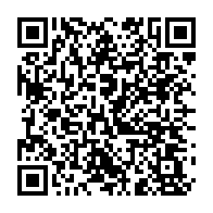 qrcode:http://www.soeurs-christredempteur.catholique.fr/1770