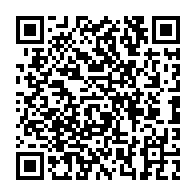 qrcode:http://www.soeurs-christredempteur.catholique.fr/862