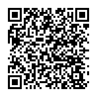qrcode:http://www.soeurs-christredempteur.catholique.fr/2594