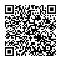 qrcode:http://www.soeurs-christredempteur.catholique.fr/2250