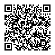 qrcode:http://www.soeurs-christredempteur.catholique.fr/758