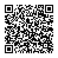 qrcode:http://www.soeurs-christredempteur.catholique.fr/656