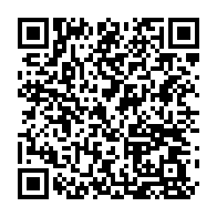 qrcode:http://www.soeurs-christredempteur.catholique.fr/944