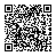 qrcode:http://www.soeurs-christredempteur.catholique.fr/1848