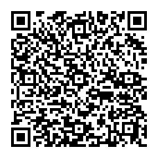 qrcode:http://www.soeurs-christredempteur.catholique.fr/-Congregation-.html