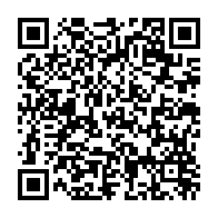 qrcode:http://www.soeurs-christredempteur.catholique.fr/2519