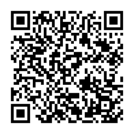 qrcode:http://www.soeurs-christredempteur.catholique.fr/468