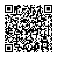 qrcode:http://www.soeurs-christredempteur.catholique.fr/762