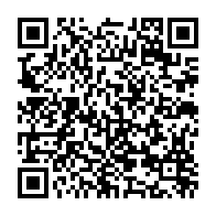 qrcode:http://www.soeurs-christredempteur.catholique.fr/868