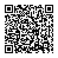 qrcode:http://www.soeurs-christredempteur.catholique.fr/1114