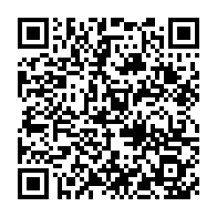qrcode:http://www.soeurs-christredempteur.catholique.fr/1523