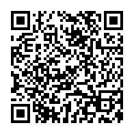 qrcode:http://www.soeurs-christredempteur.catholique.fr/170