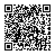 qrcode:http://www.soeurs-christredempteur.catholique.fr/1492