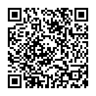 qrcode:http://www.soeurs-christredempteur.catholique.fr/581