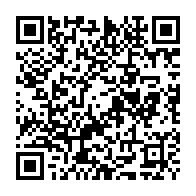 qrcode:http://www.soeurs-christredempteur.catholique.fr/834