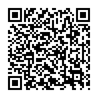 qrcode:http://www.soeurs-christredempteur.catholique.fr/1765